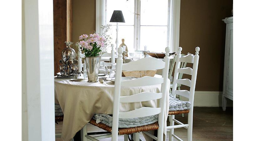 Aeppelgarden Bed & Breakfast Мариестад Екстериор снимка