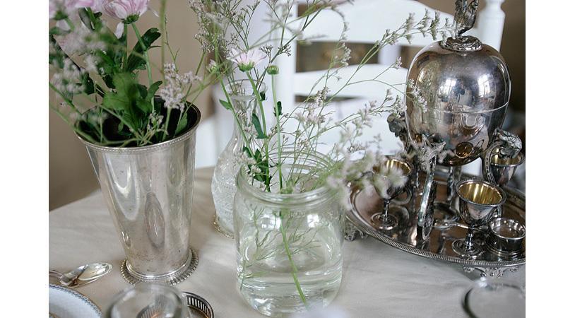 Aeppelgarden Bed & Breakfast Мариестад Екстериор снимка