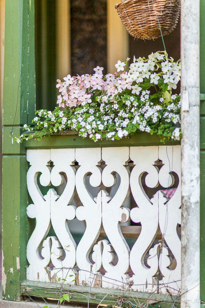 Aeppelgarden Bed & Breakfast Мариестад Екстериор снимка